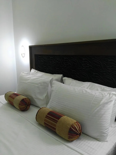 Hotel Akashayaam