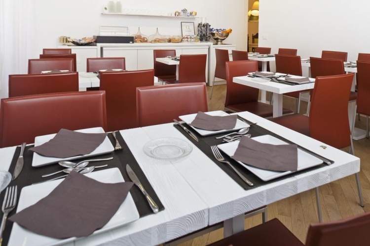 Exclusive Hotel Residence La Reunion photo 20