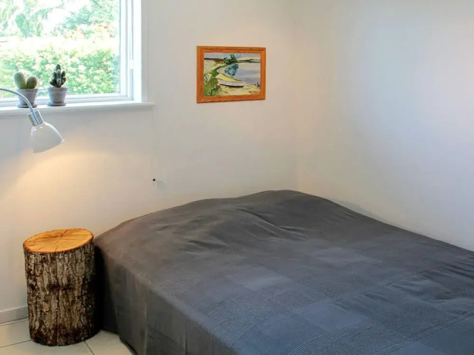 Holiday Home in Børkop