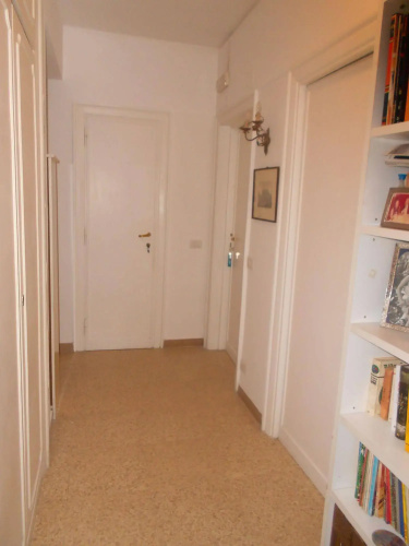 A Casa Chiecchi B & B