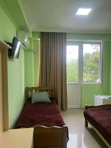 Hotel Kakheti