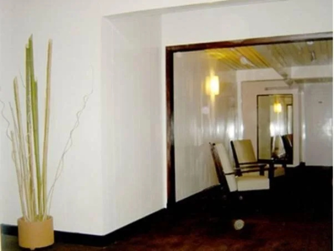 Hotel Danieli