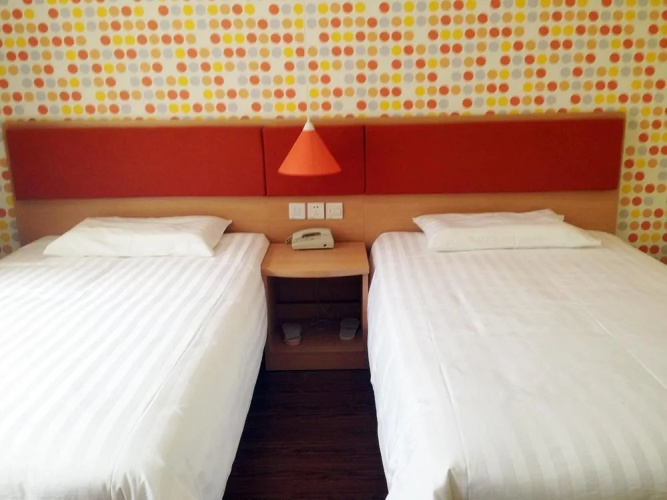 Home Inn Hotel