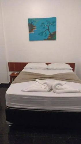 Hotel G3