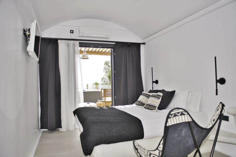 King's Suites
