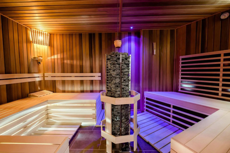 Hotel Mara