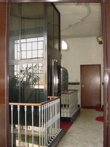 Al Duomo B&B