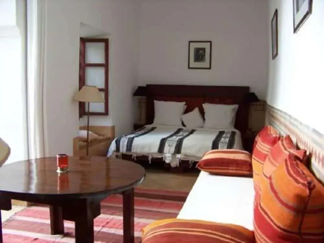 Riad Neela
