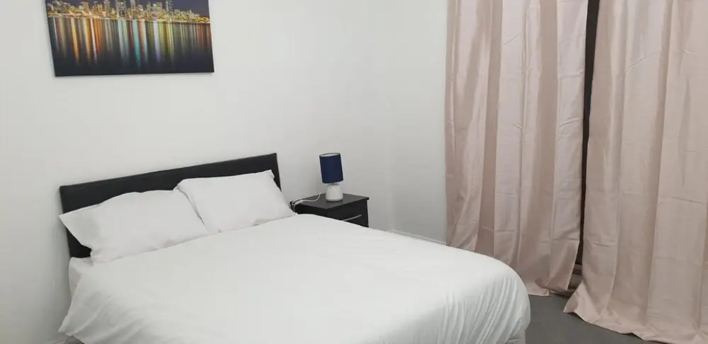 Comfortable House in Mitcham, Greater London
