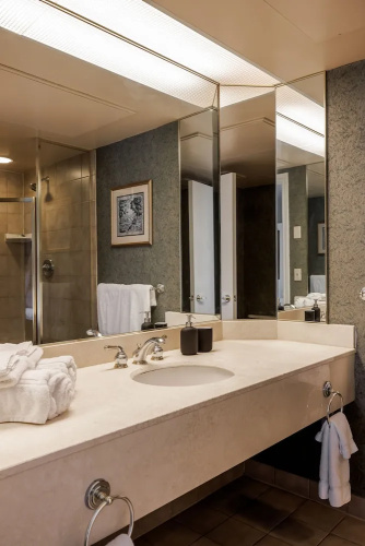 Horseshoe Valley Suites - The Elm