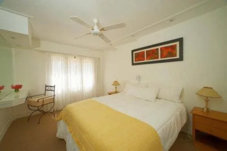 Hotel Corbel