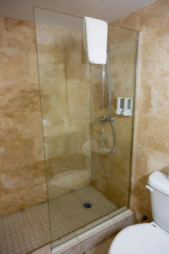 Viva Fortuna Beach by Wyndham, A Trademark All Inclusive photo 12