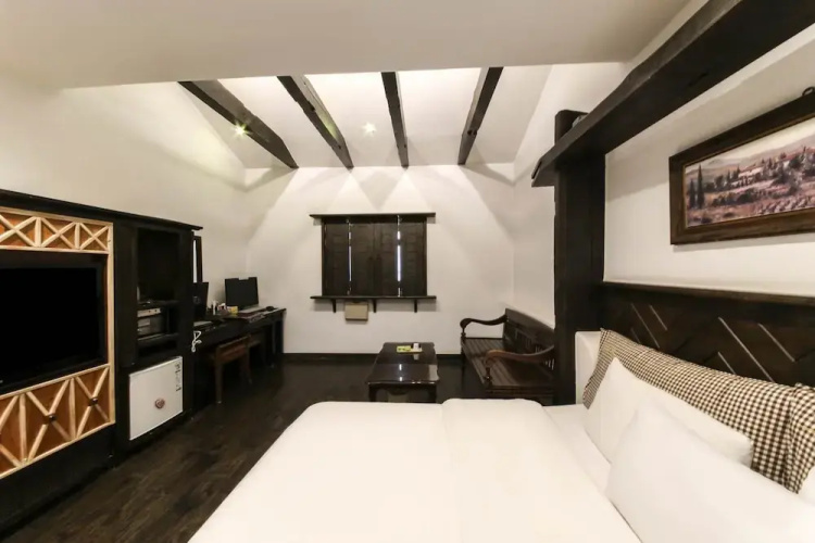 Toronto Hotel