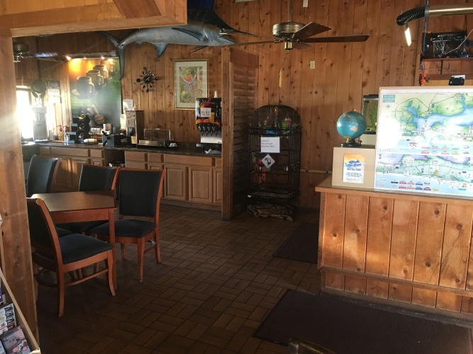 Village Inn Destin photo 15