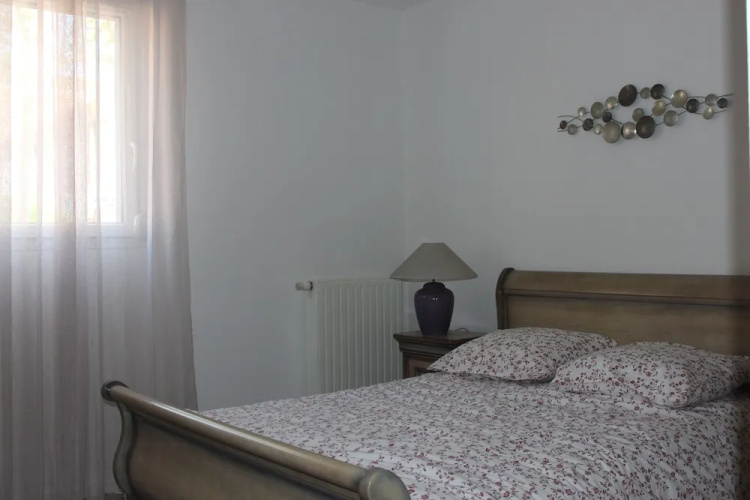 Résidence Villa d'Ambre