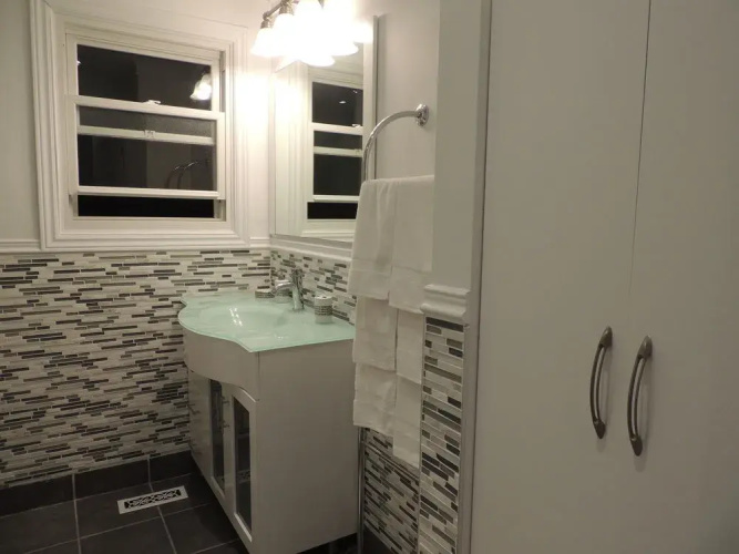 Toronto Vacation Home Rentals