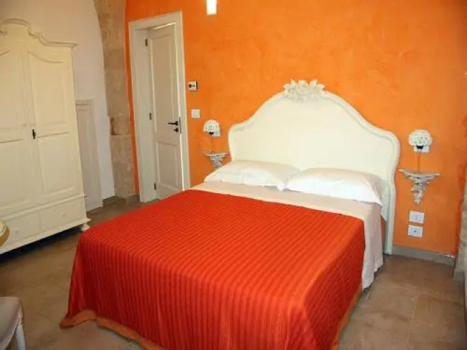 Jo&Si Guest House