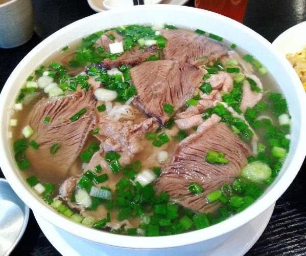 Meal