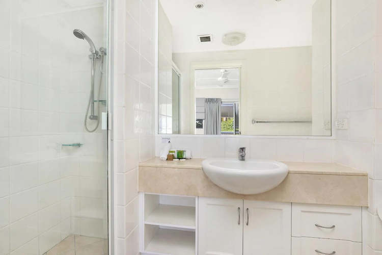 2BR Coolum Beach