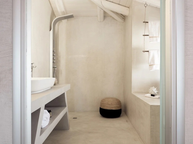 Arismari K3 Luxury Villa