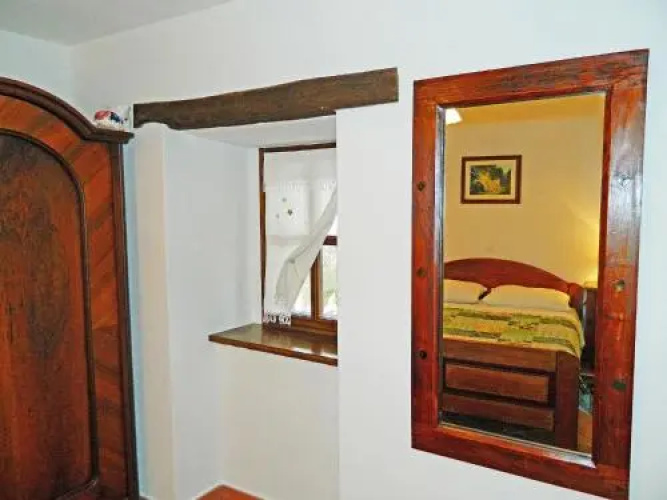 Apartment Evići