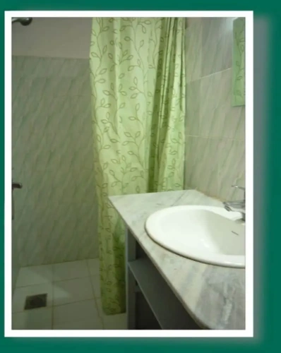 Deluxe Double room with mountain view
