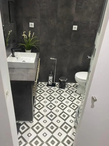 Belém River Apartment II