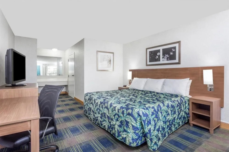 Days Inn Athens
