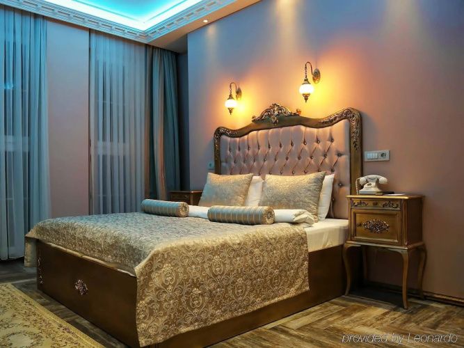 Mood Design Suites