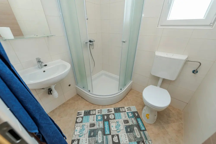 Apartments Simic