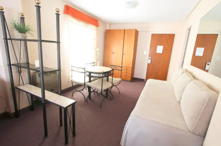 Maison Apart