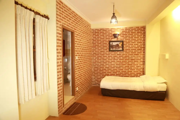 Newa Home