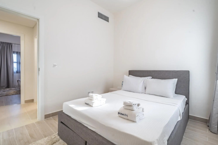 JGE - AL Andalus D Unit 1LG04A - Image 3