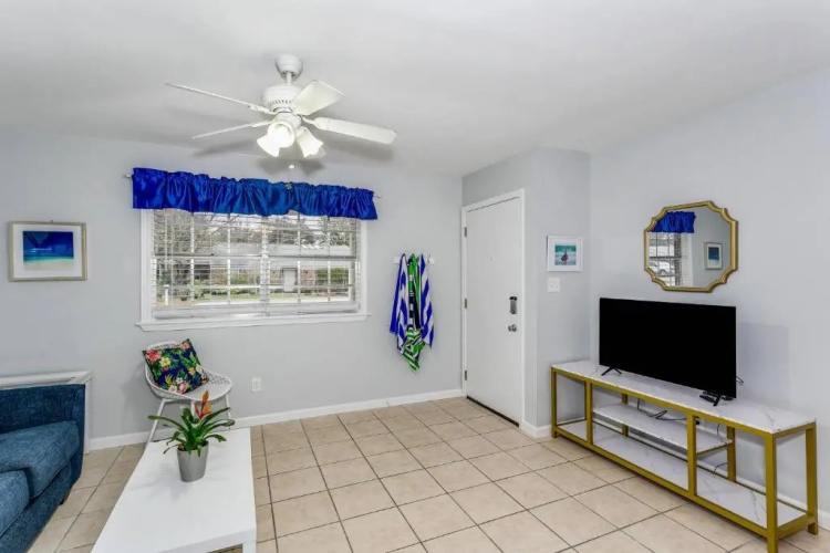 125 Shirley Dr
