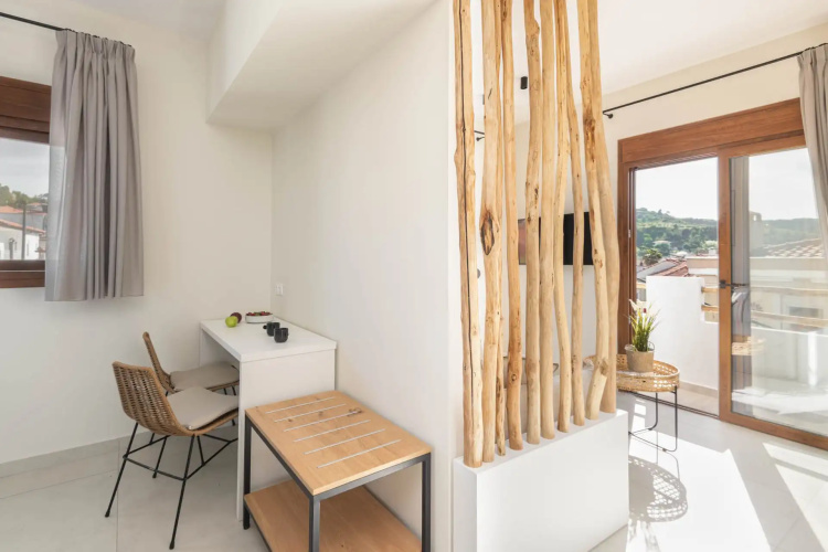 Palm Residences