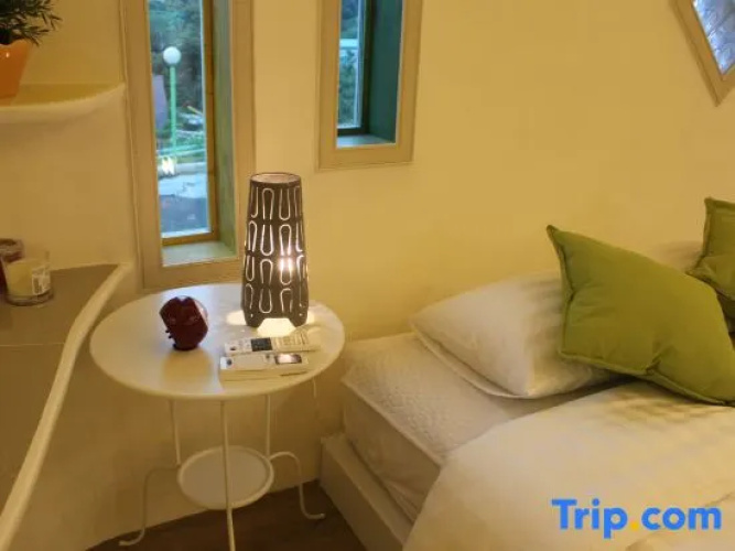 Paju Terra Pension A