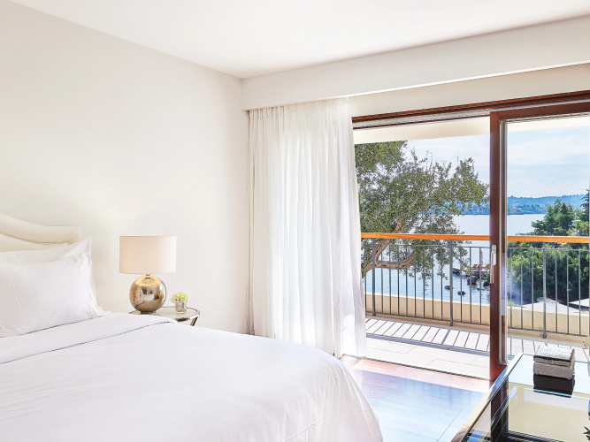 Corfu Imperial A Grecotel Resort To Live photo 12