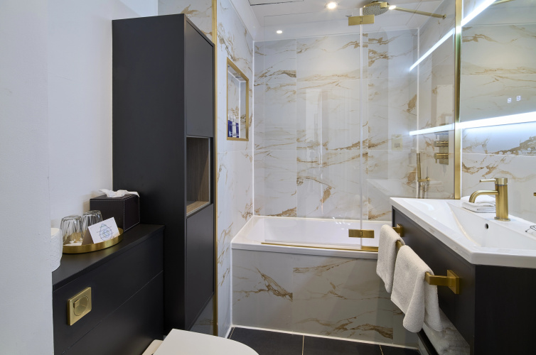 Sloane Square Hotel photo 11