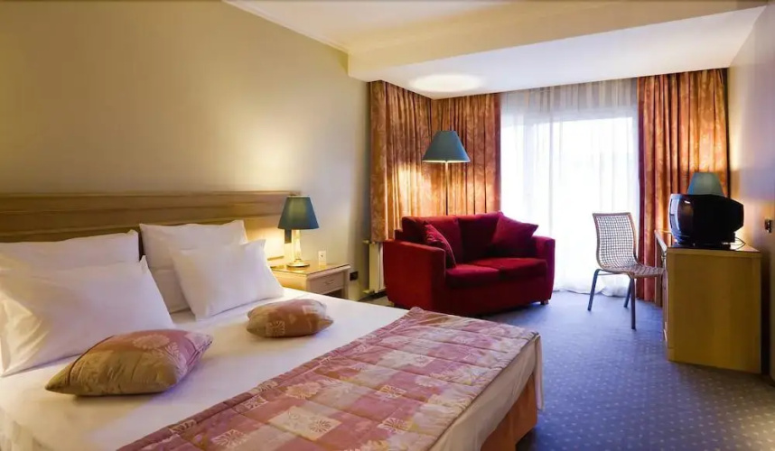 Park156Hotel