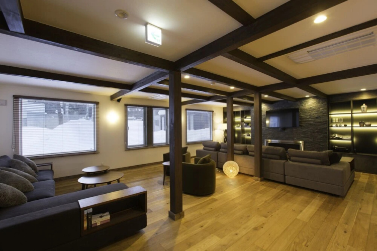 Greystone