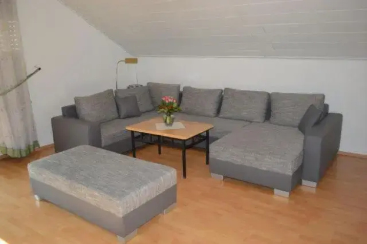 Almer Ferienwohnung