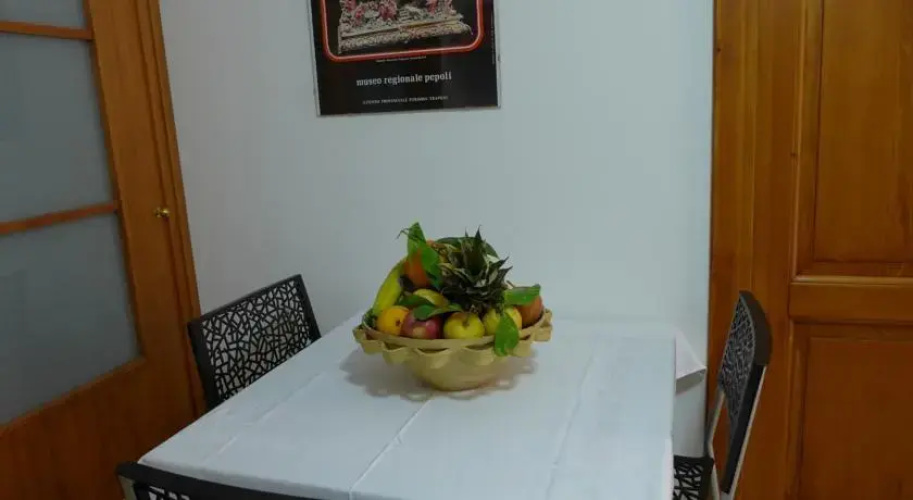 Sanpietrovacanze2