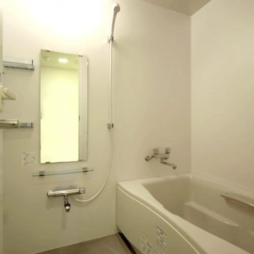 Credo Hotel Usuki