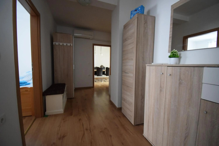 Apartment Adem