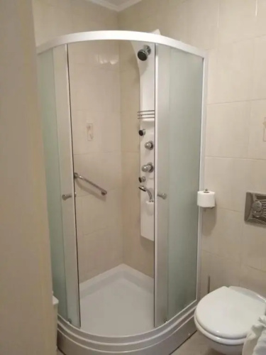 Studio Apartman LENESTA