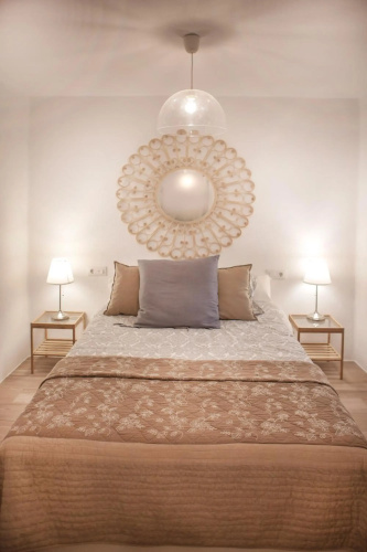 4 - El Loft De Tarifa