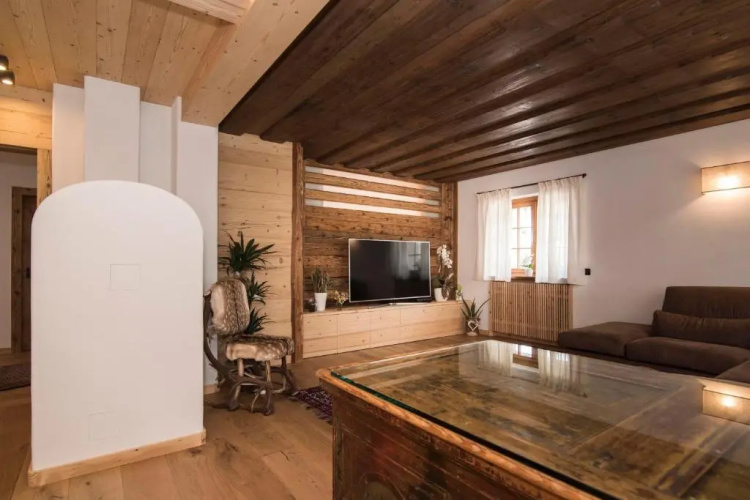 Ca'Milla B&B