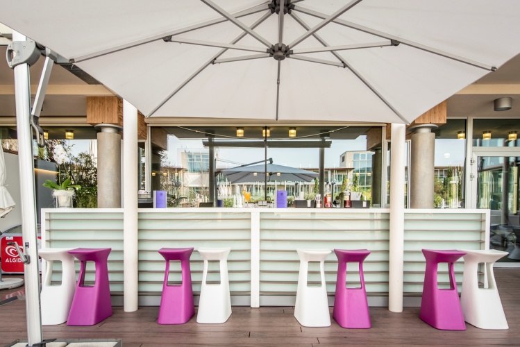 Aqualux Hotel SPA Suite & Terme Bardolino photo 18