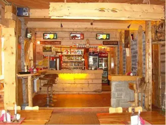 Halit Hotel