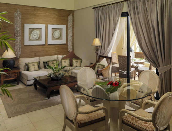 Hotel Royal Garden Villas & Spa photo 26